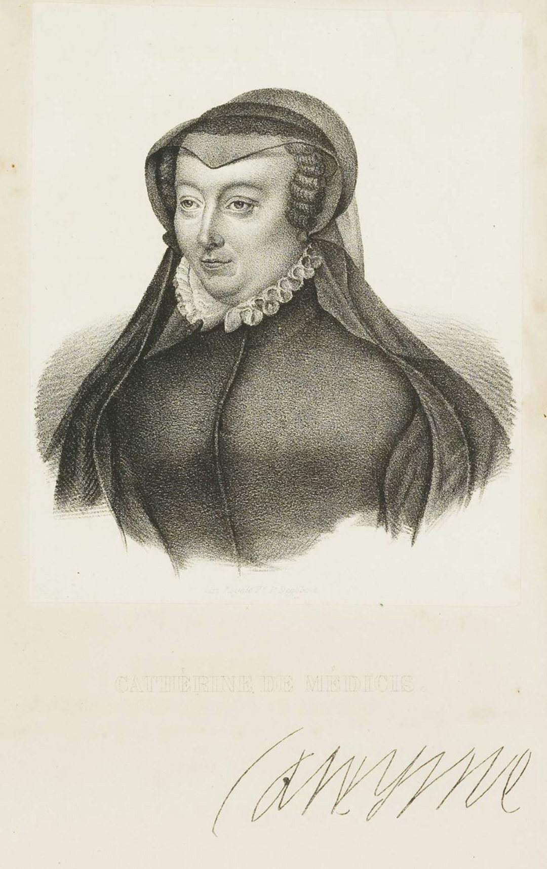 Studio portrait of a Belgian woman editor in chief