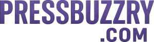 pressbuzzry.com